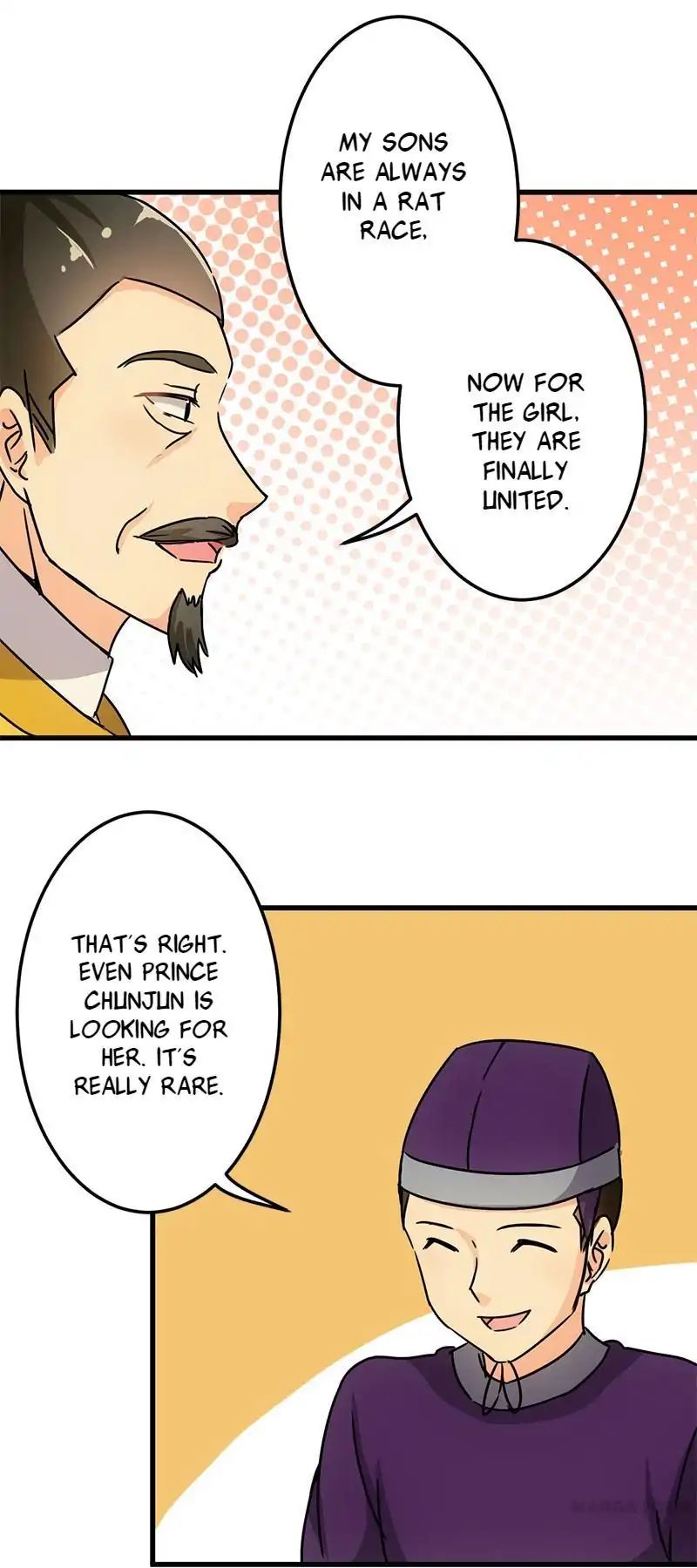 Page 9 of Chapter 119
