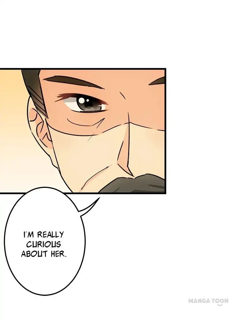 Page 11 of Chapter 119