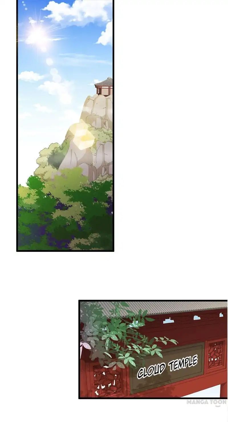 Page 13 of Chapter 119
