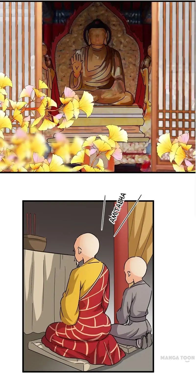 Page 14 of Chapter 119