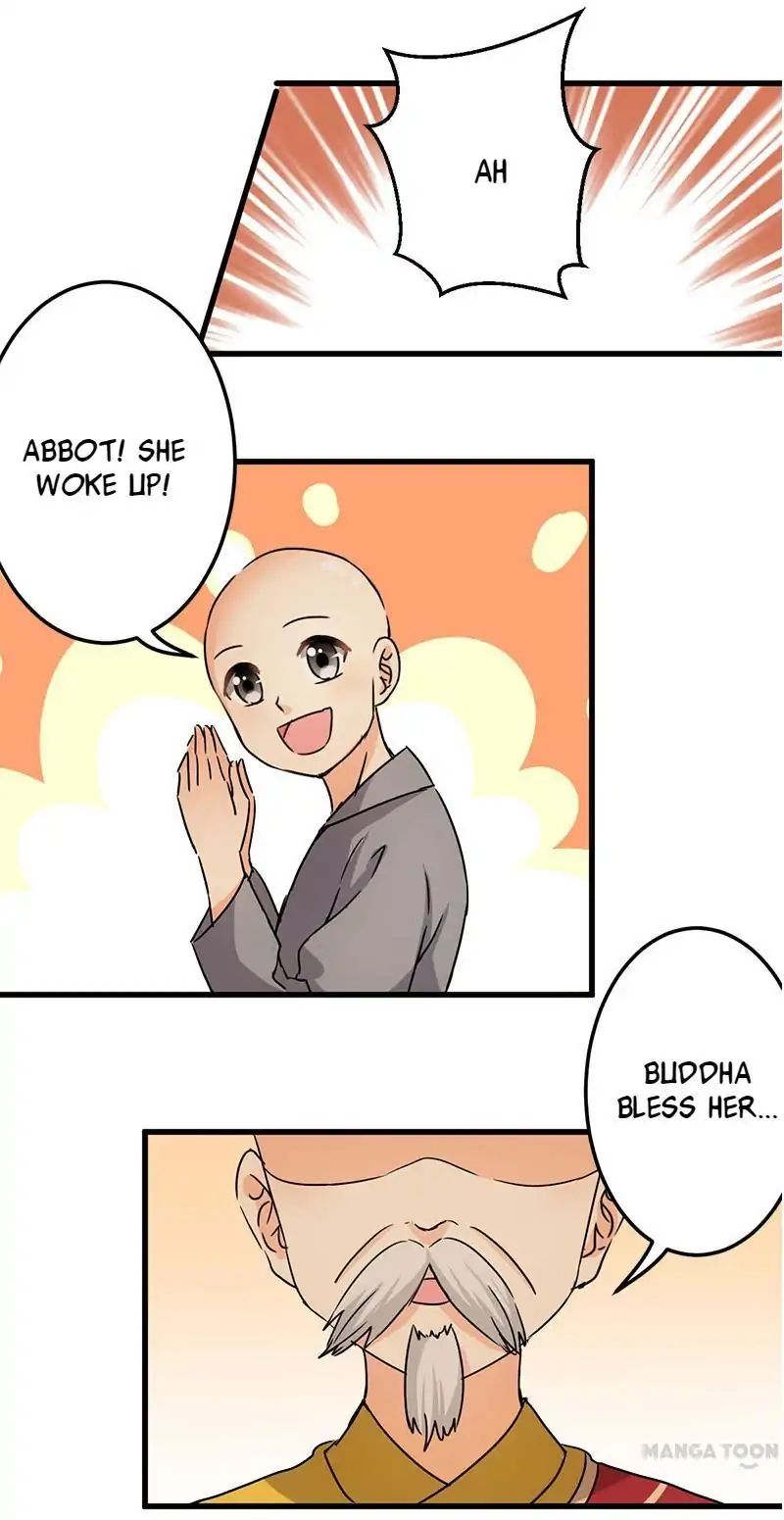 Page 15 of Chapter 119