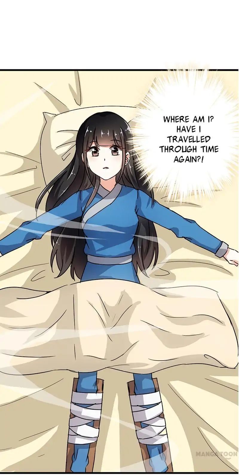 Page 16 of Chapter 119