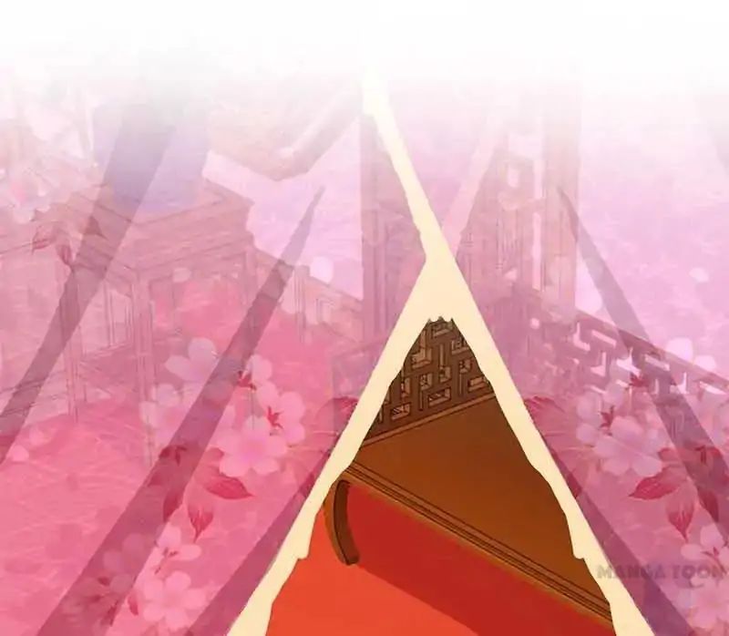 Page 1 of Chapter 12