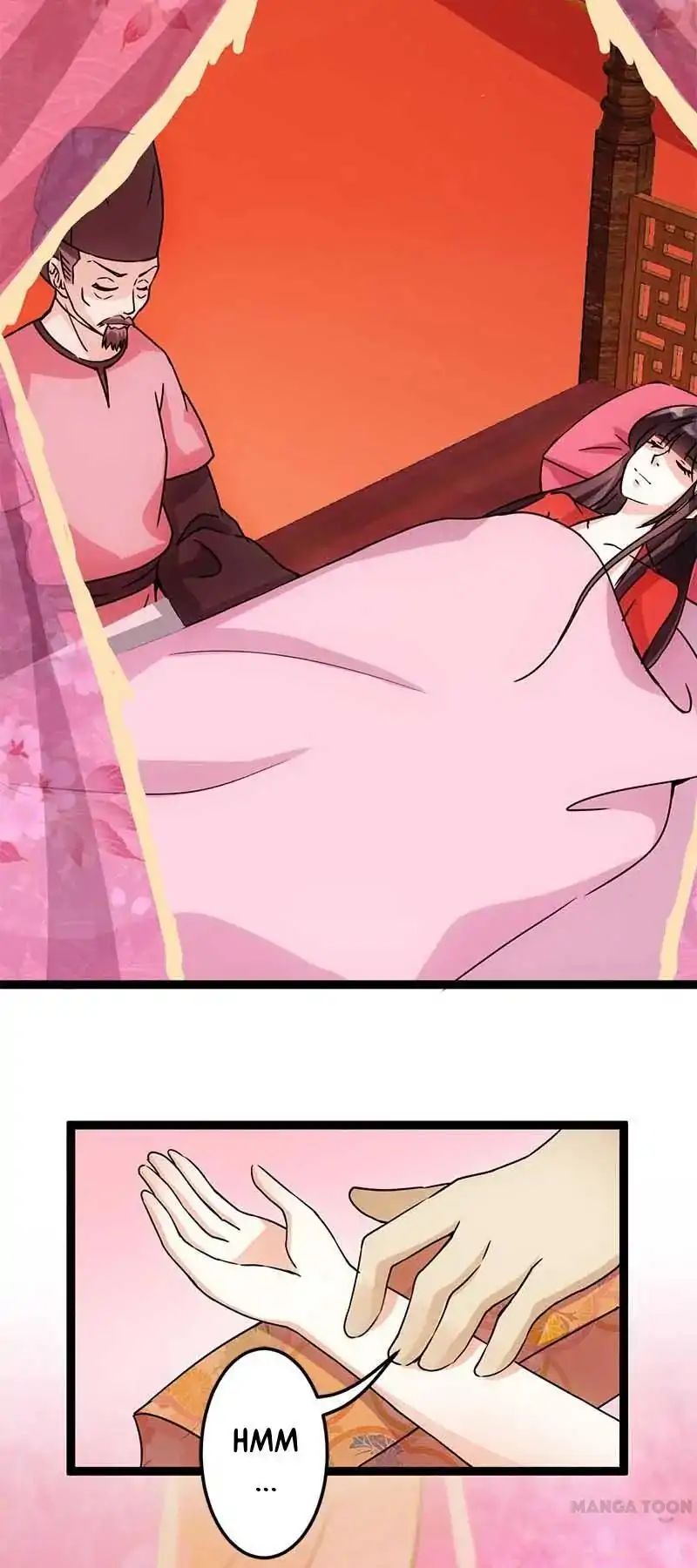 Page 2 of Chapter 12