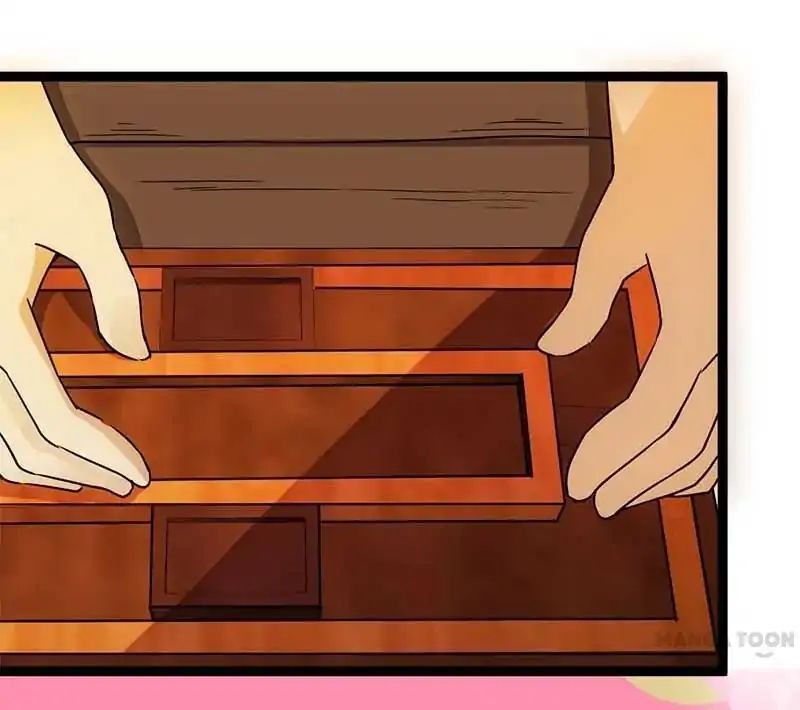 Page 5 of Chapter 12
