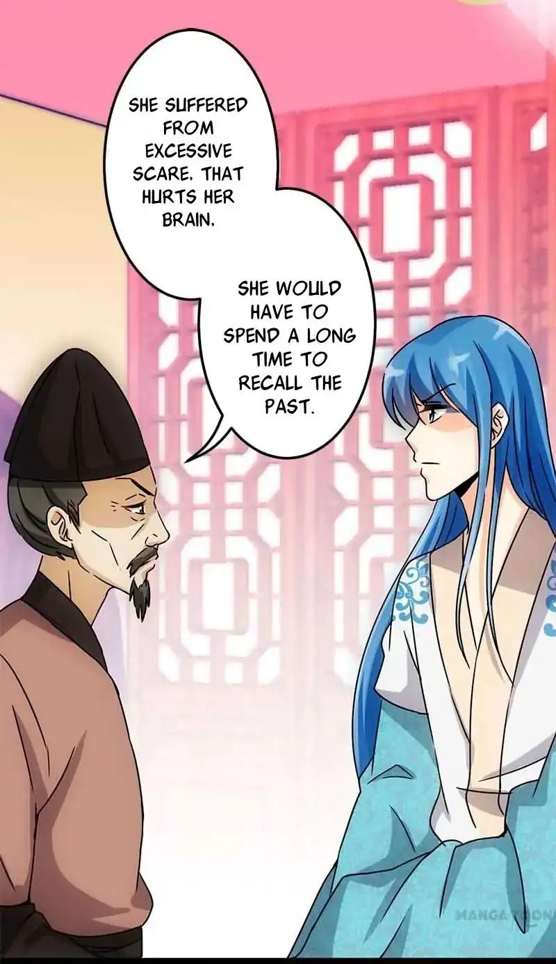 Page 6 of Chapter 12