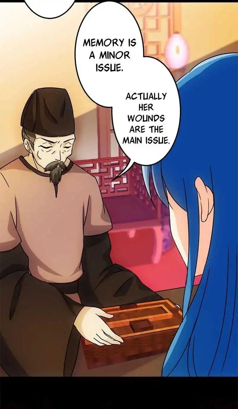 Page 8 of Chapter 12