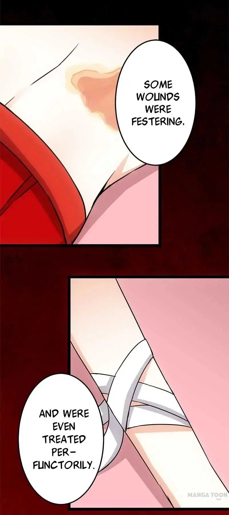 Page 9 of Chapter 12