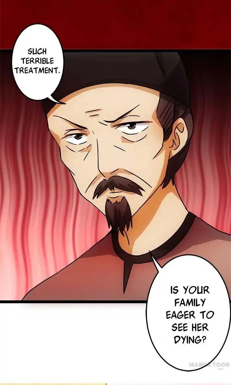 Page 11 of Chapter 12