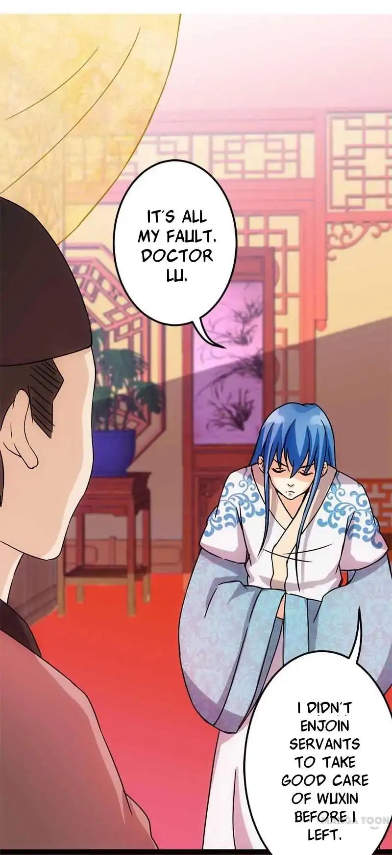Page 12 of Chapter 12