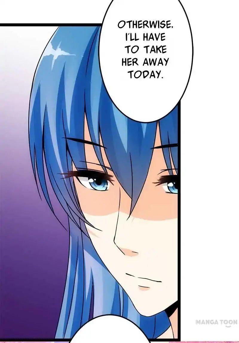 Page 15 of Chapter 12