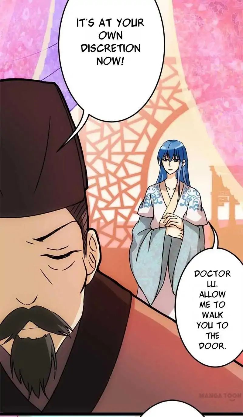 Page 16 of Chapter 12