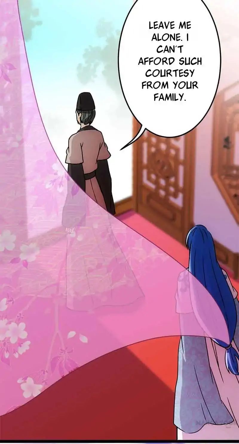 Page 17 of Chapter 12