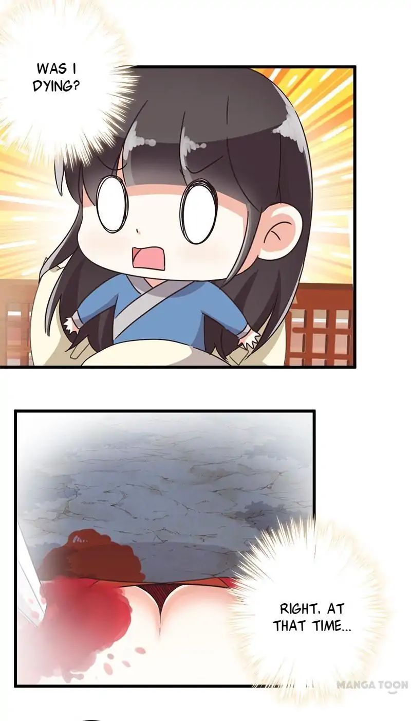 Page 2 of Chapter 120