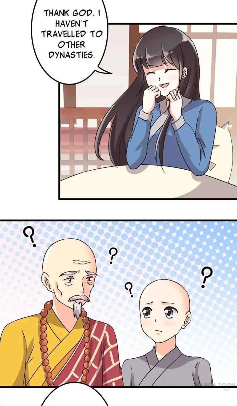 Page 4 of Chapter 120
