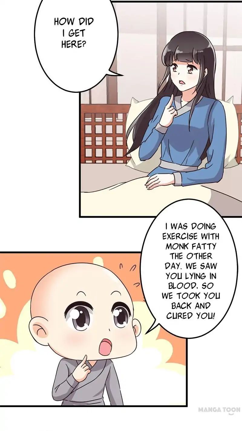 Page 5 of Chapter 120