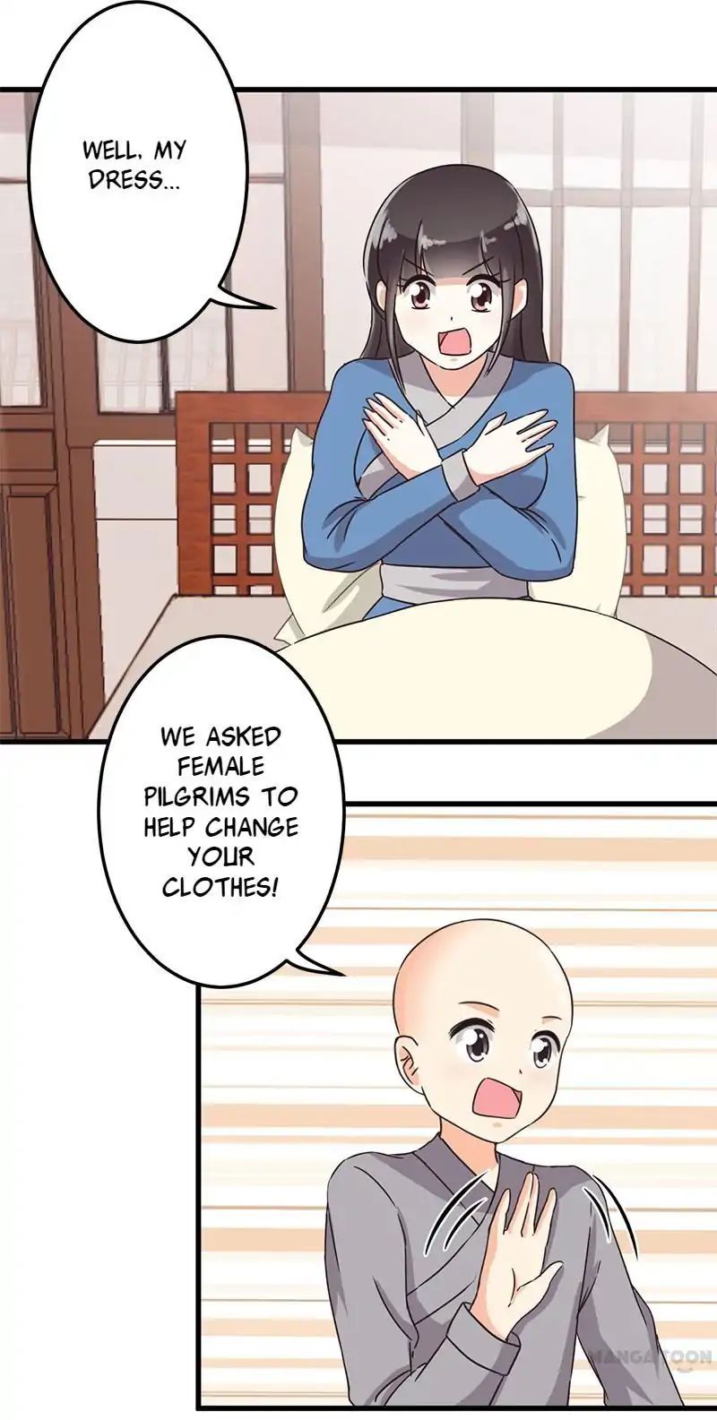 Page 6 of Chapter 120