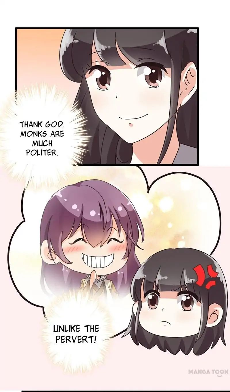 Page 7 of Chapter 120