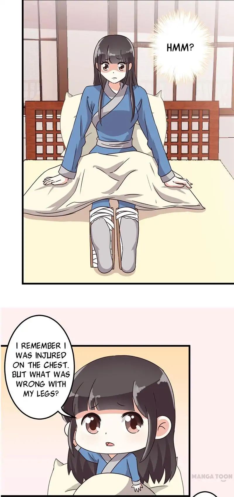Page 8 of Chapter 120