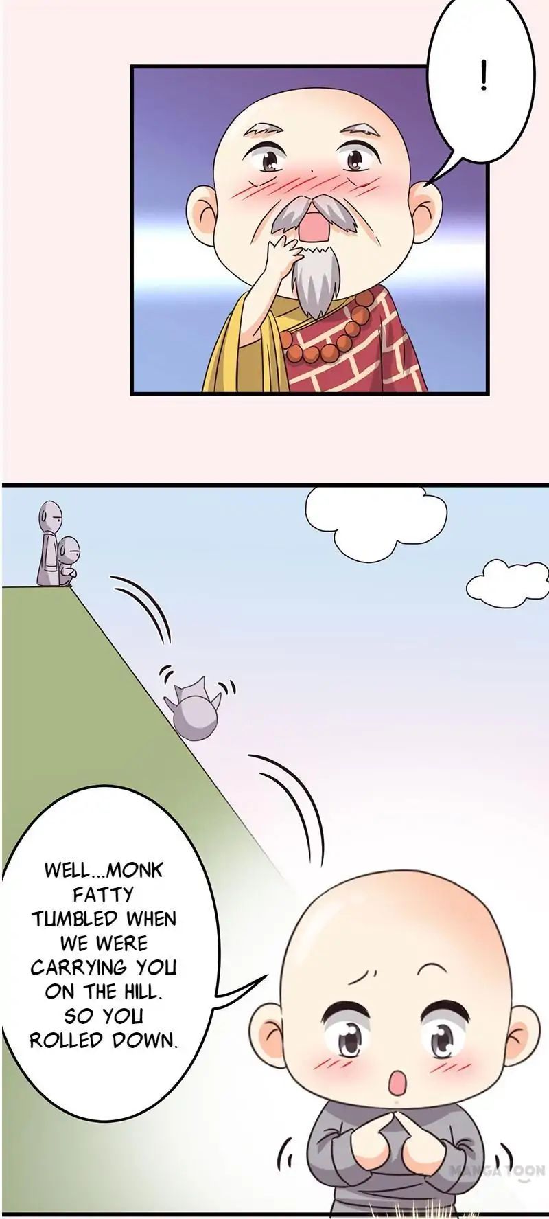 Page 9 of Chapter 120