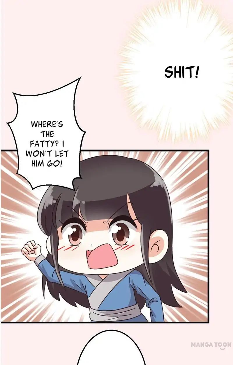 Page 10 of Chapter 120