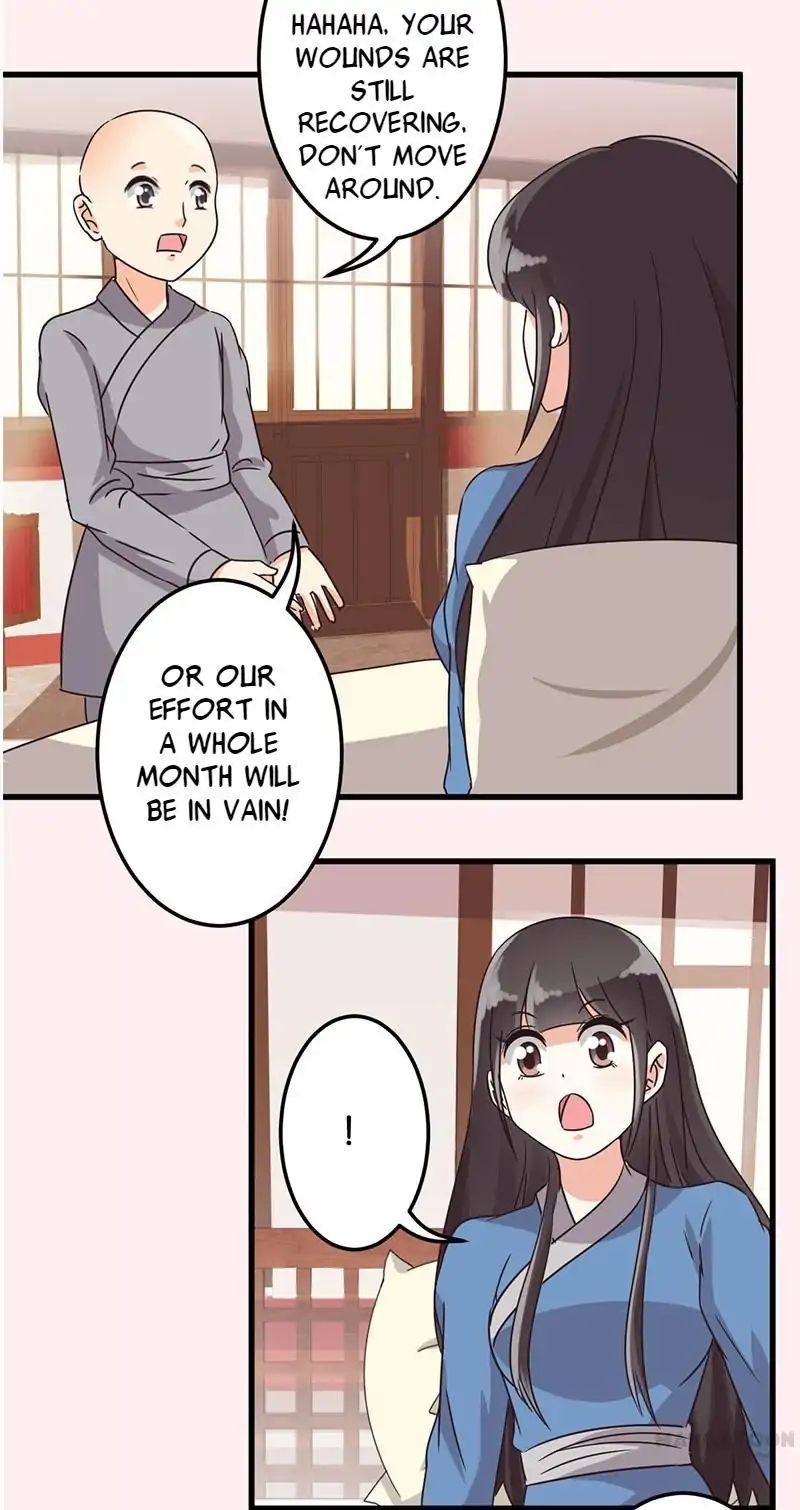 Page 11 of Chapter 120