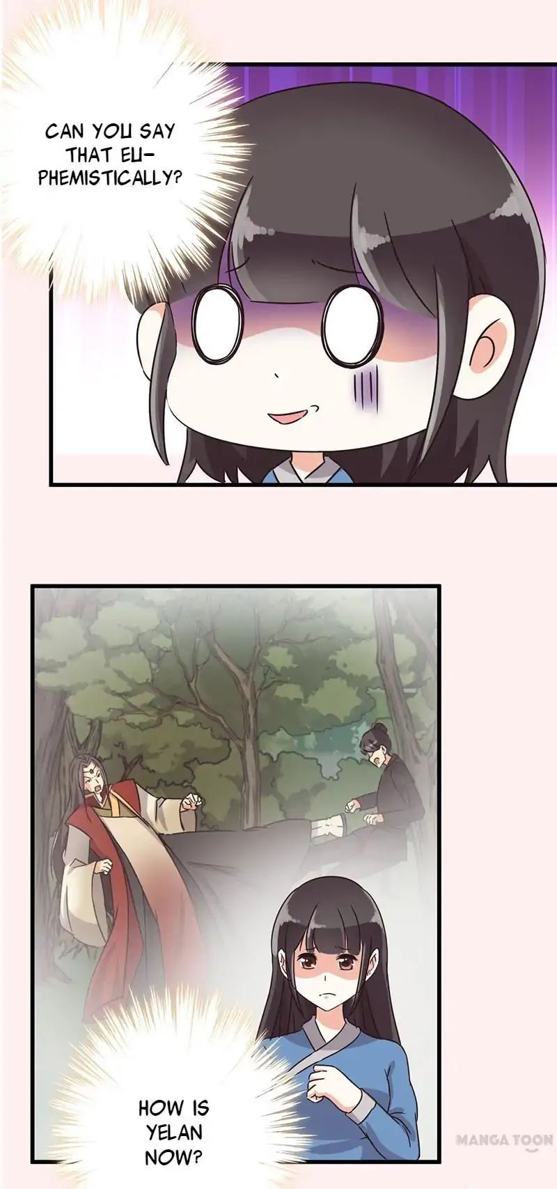 Page 13 of Chapter 120