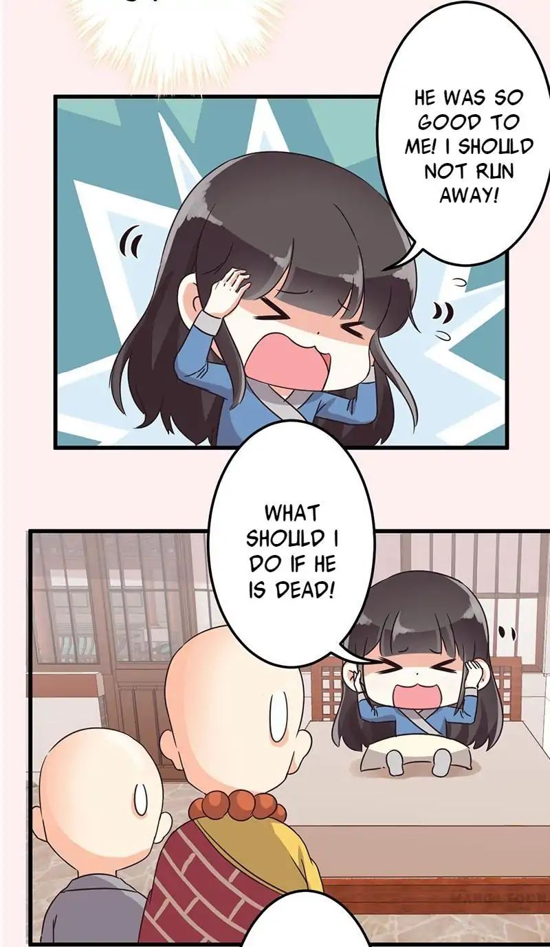 Page 14 of Chapter 120