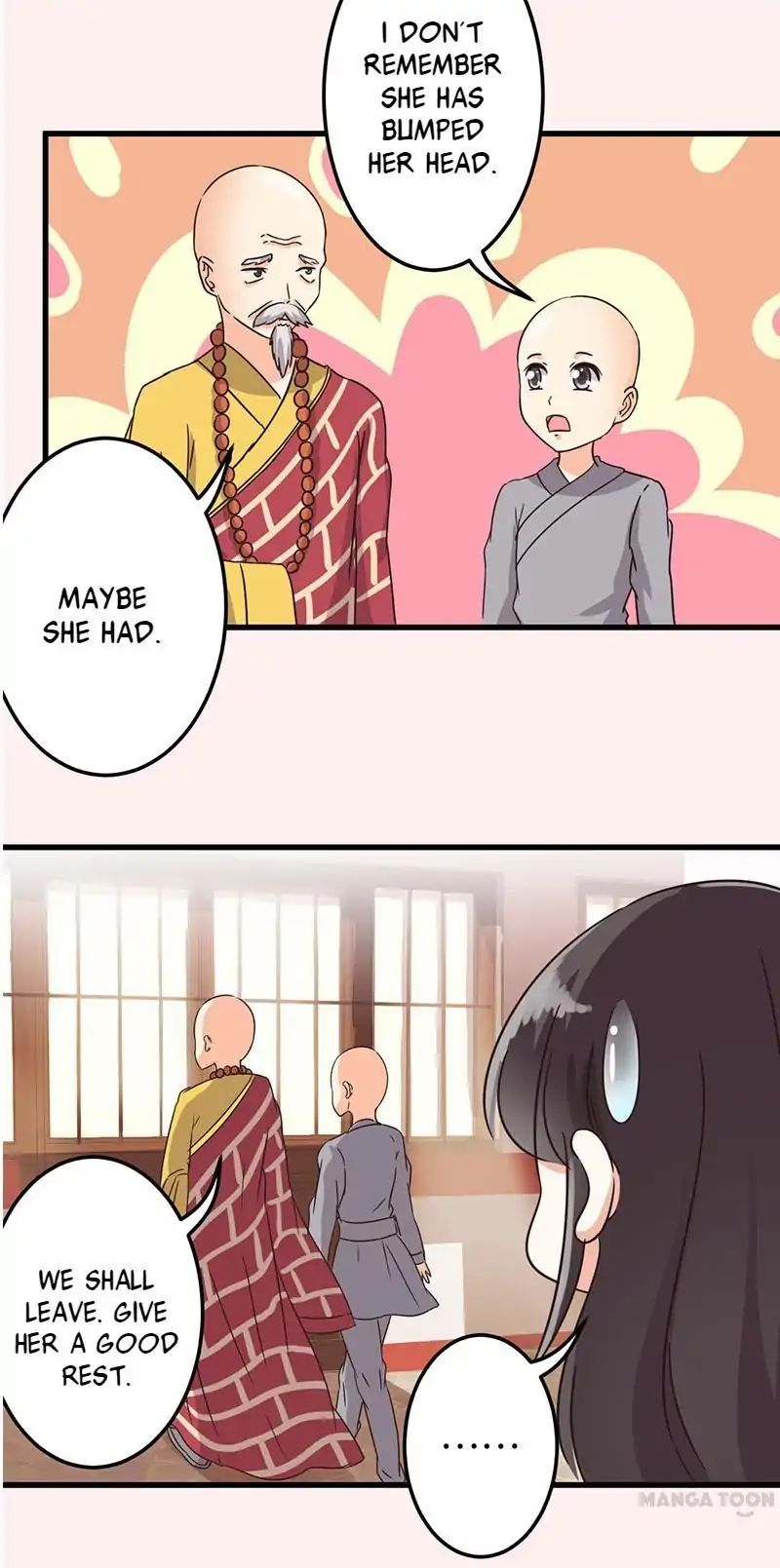 Page 15 of Chapter 120