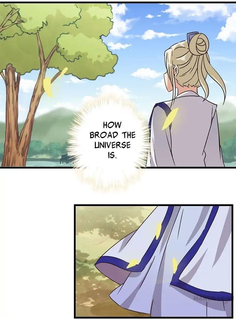 Page 1 of Chapter 121