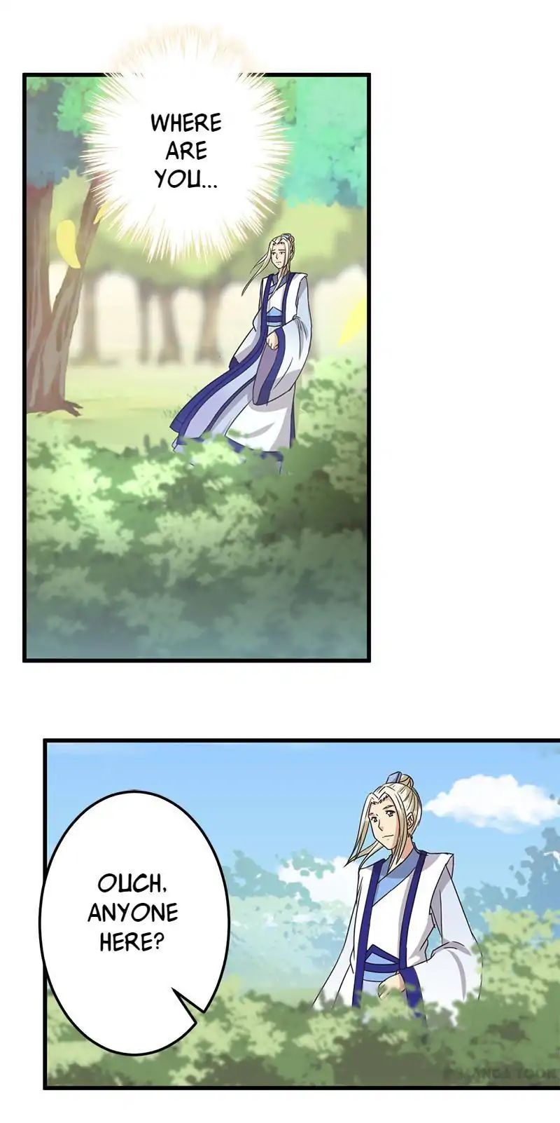Page 2 of Chapter 121