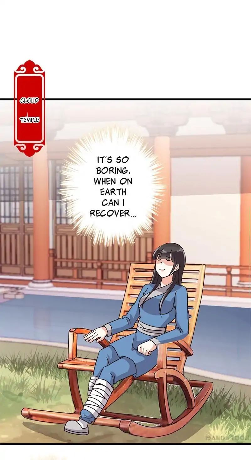 Page 6 of Chapter 121