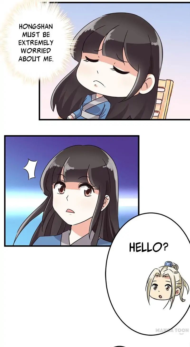 Page 7 of Chapter 121