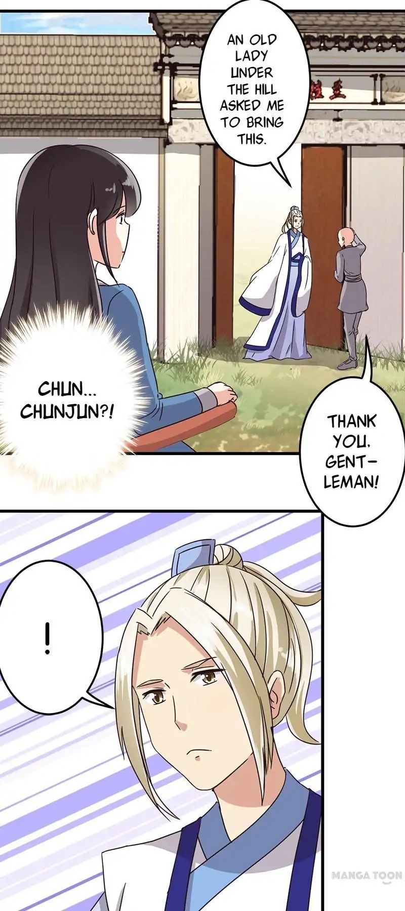 Page 8 of Chapter 121