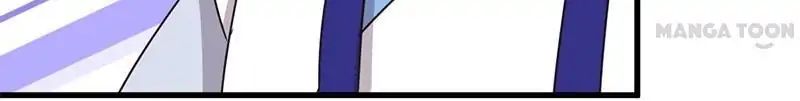 Page 9 of Chapter 121