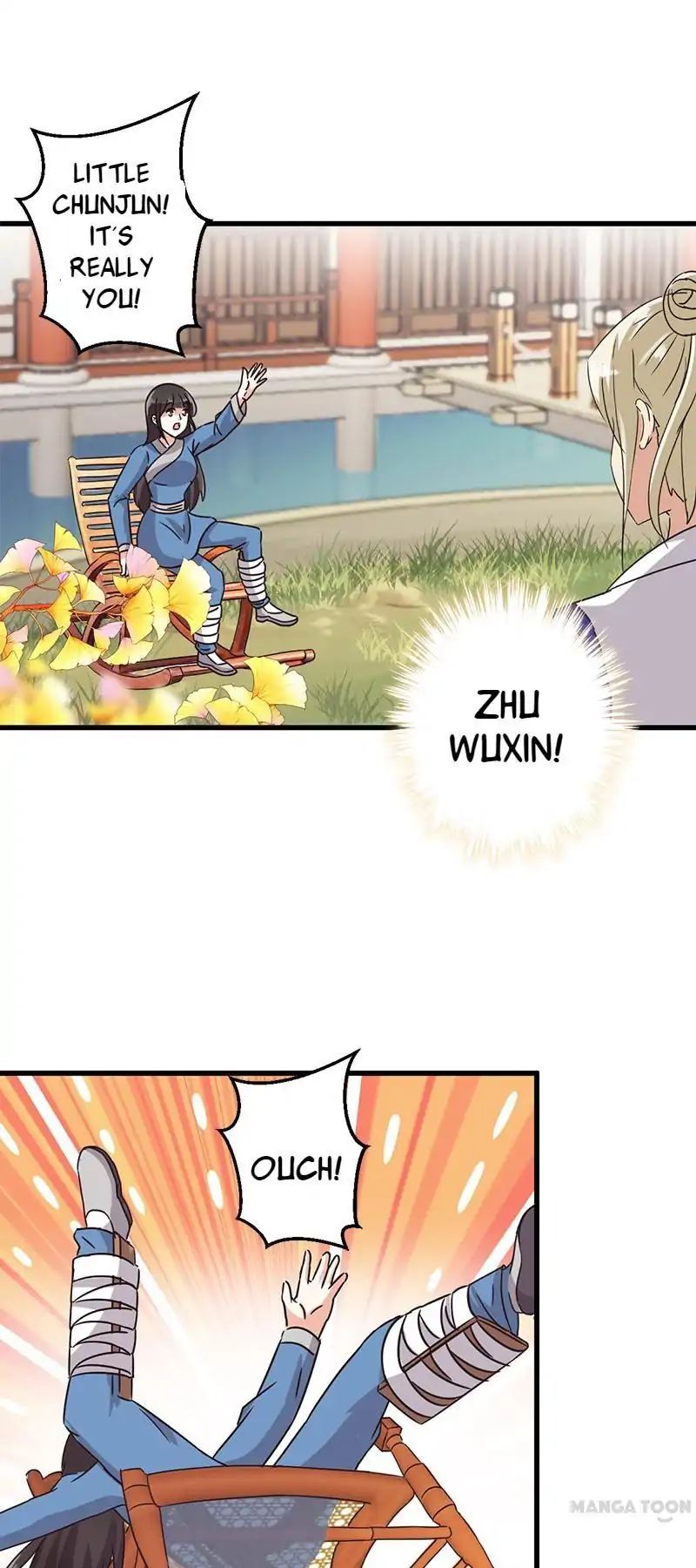 Page 10 of Chapter 121