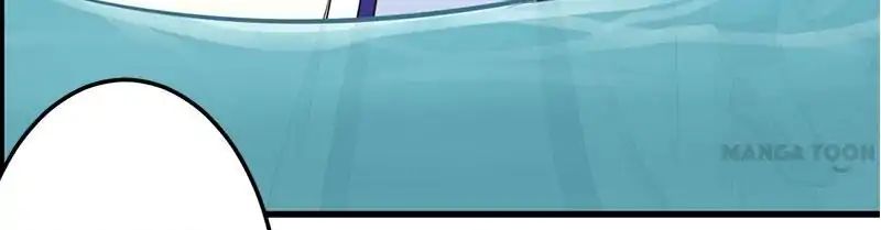 Page 16 of Chapter 121