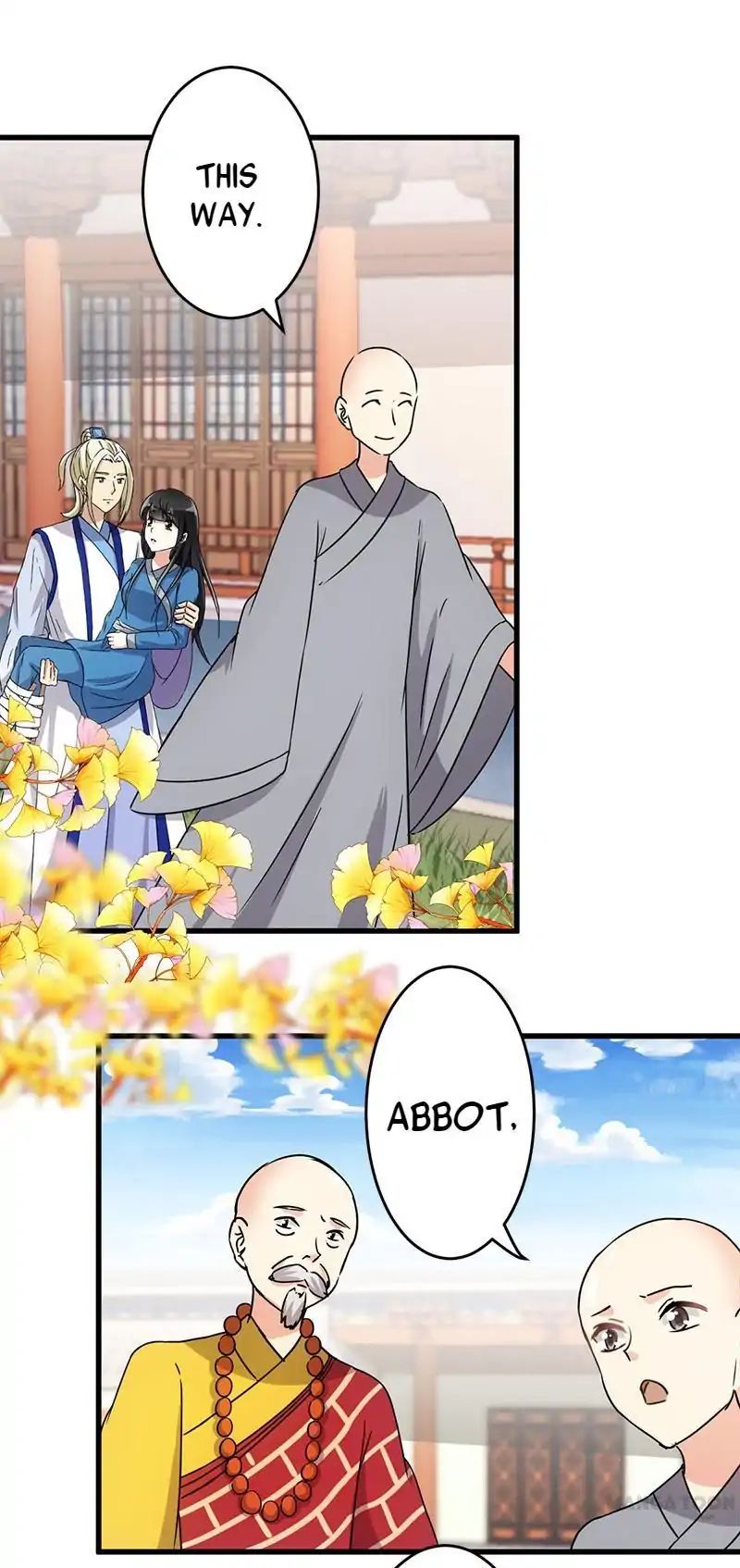Page 2 of Chapter 122