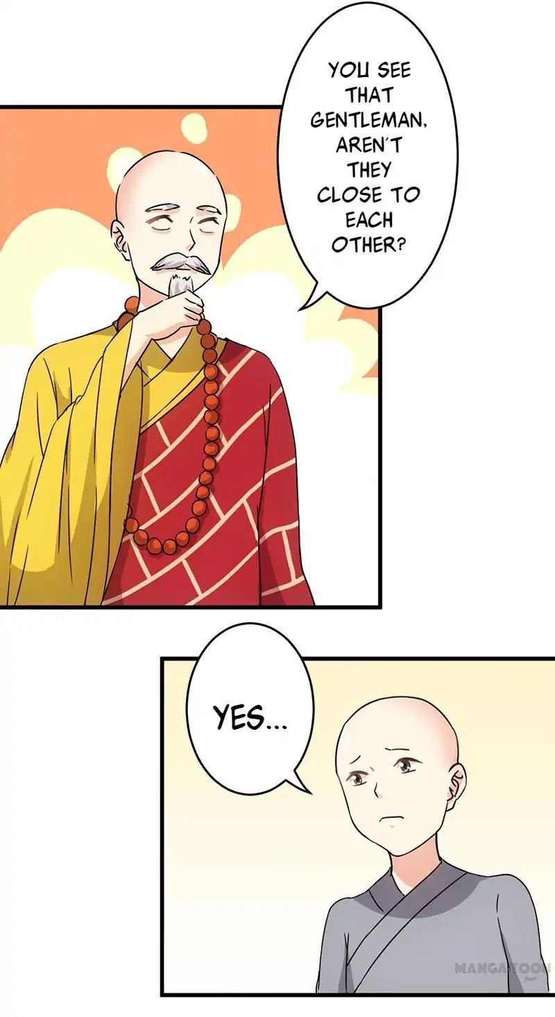 Page 4 of Chapter 122