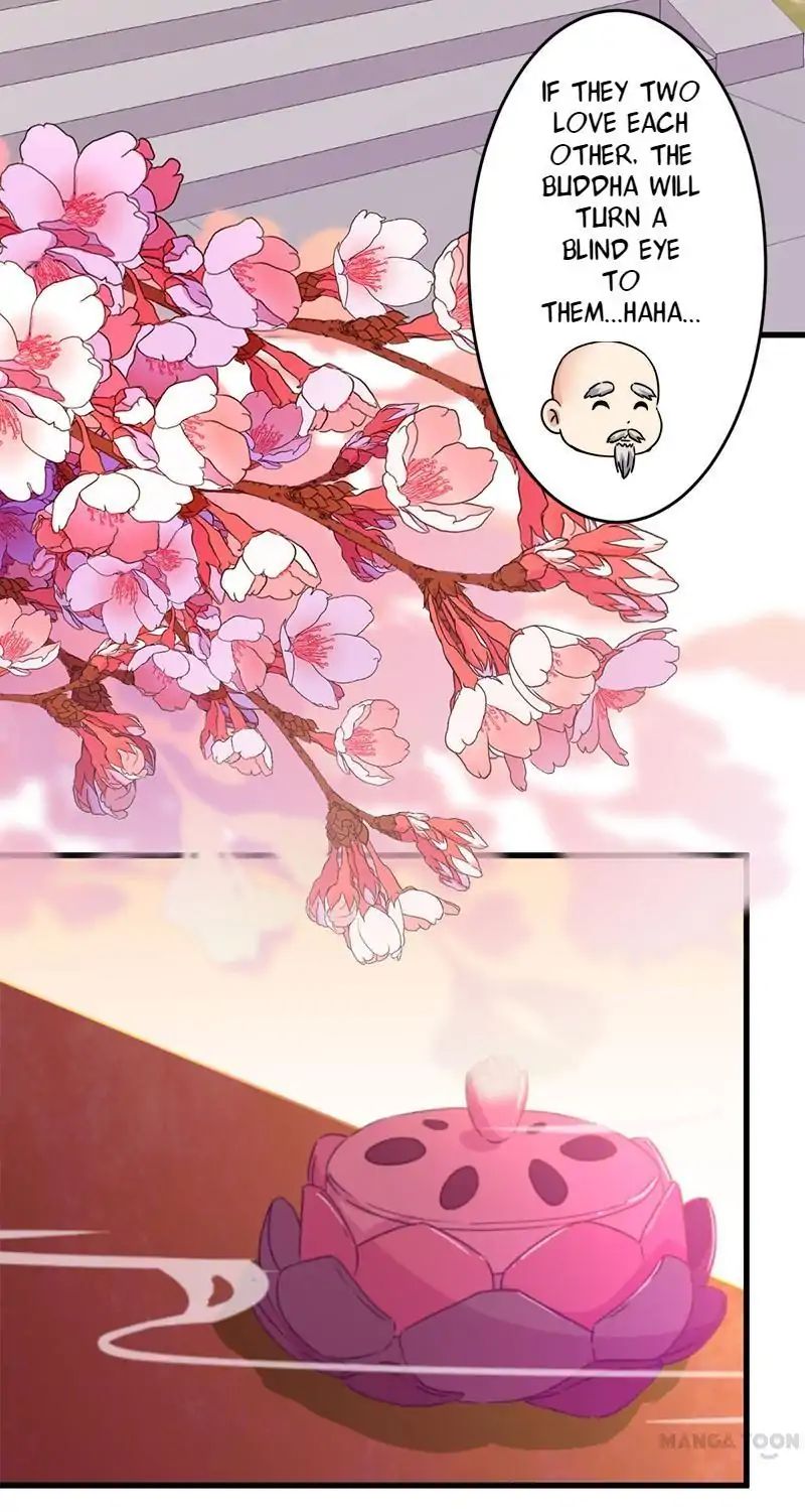 Page 6 of Chapter 122