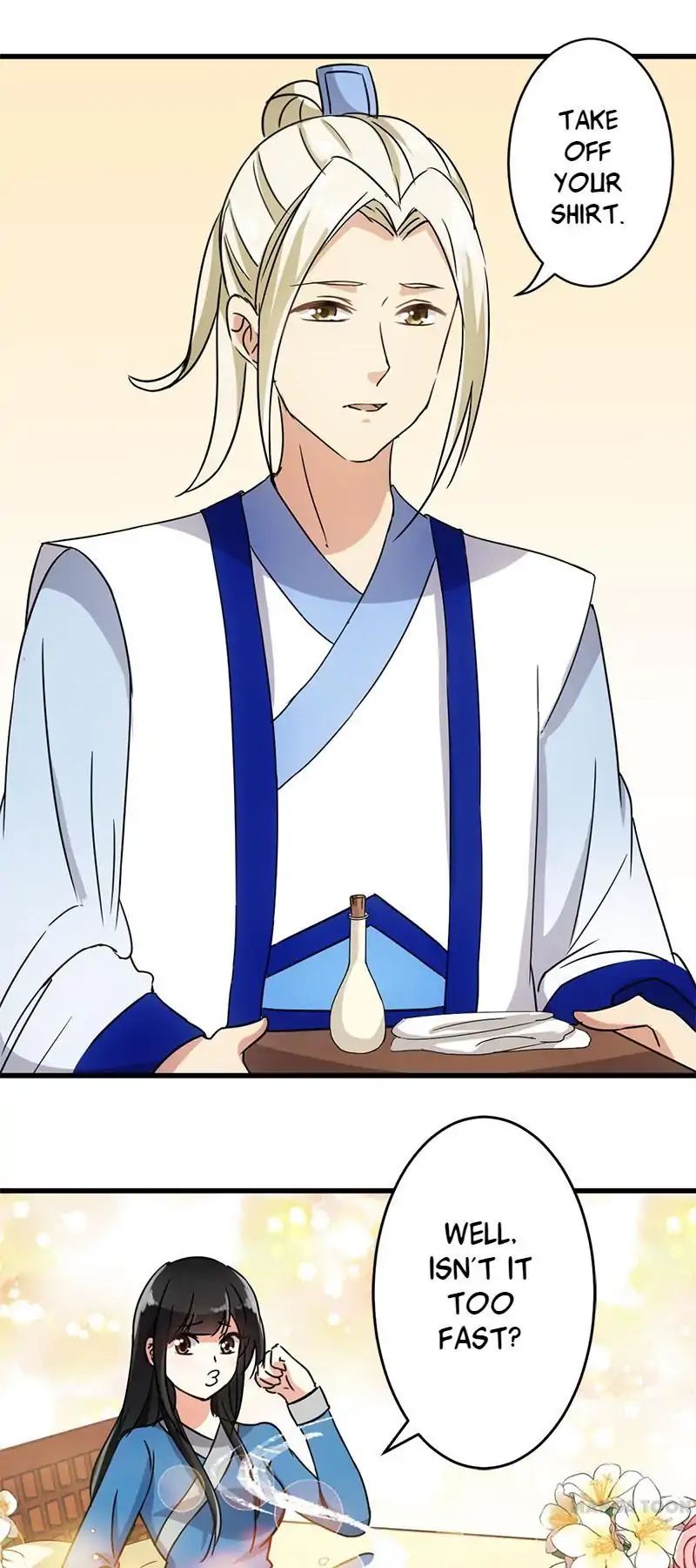 Page 7 of Chapter 122
