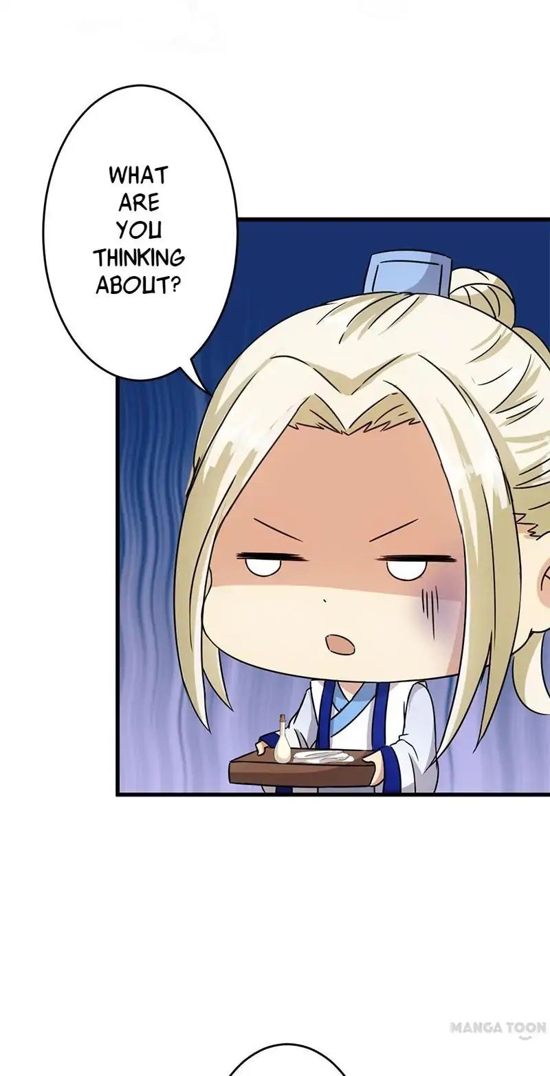 Page 9 of Chapter 122