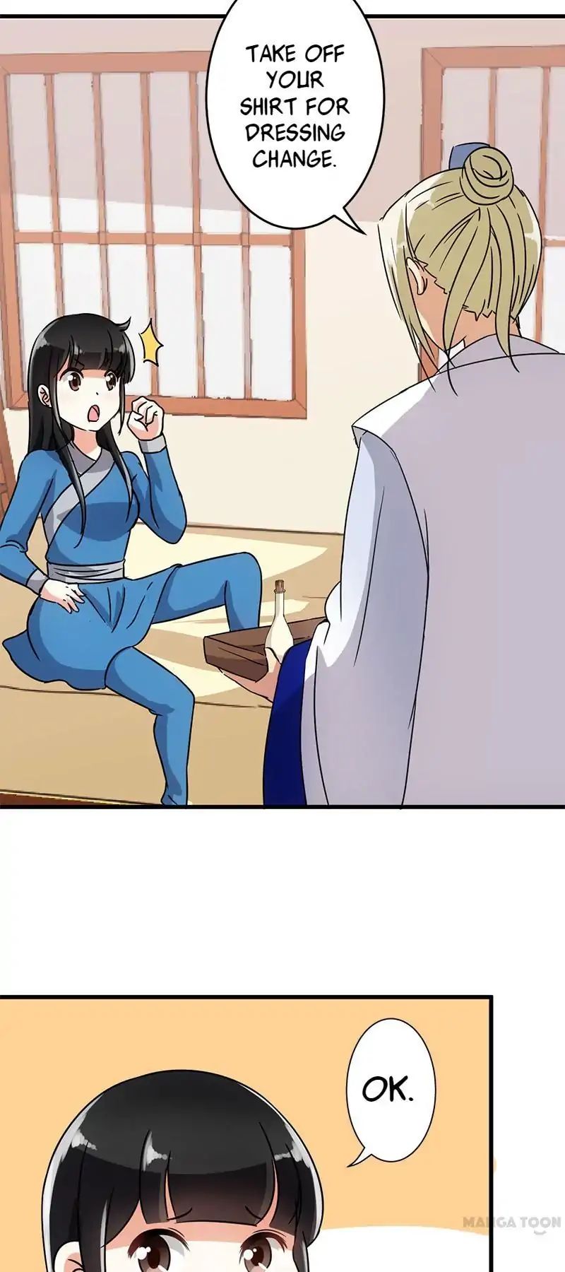 Page 10 of Chapter 122