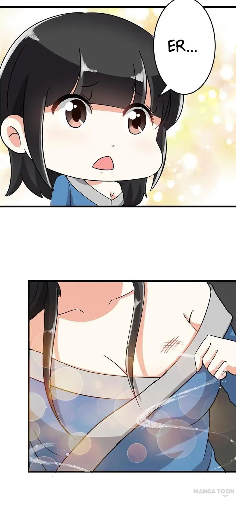 Page 13 of Chapter 122
