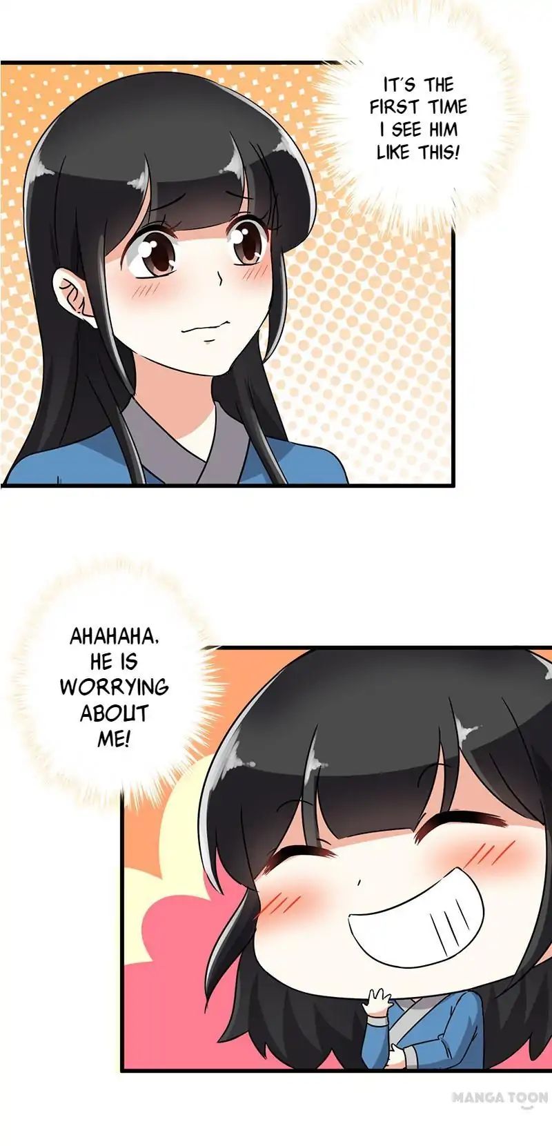 Page 18 of Chapter 122