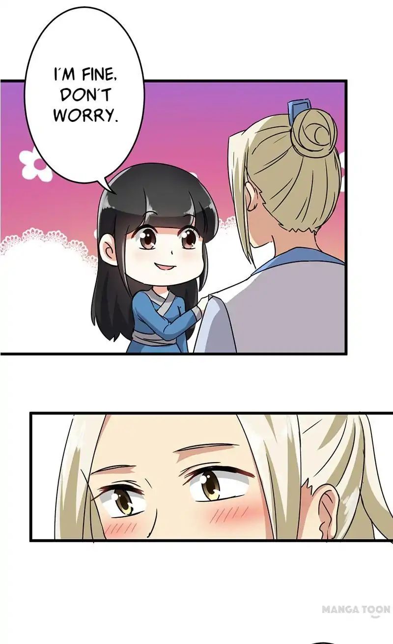 Page 19 of Chapter 122
