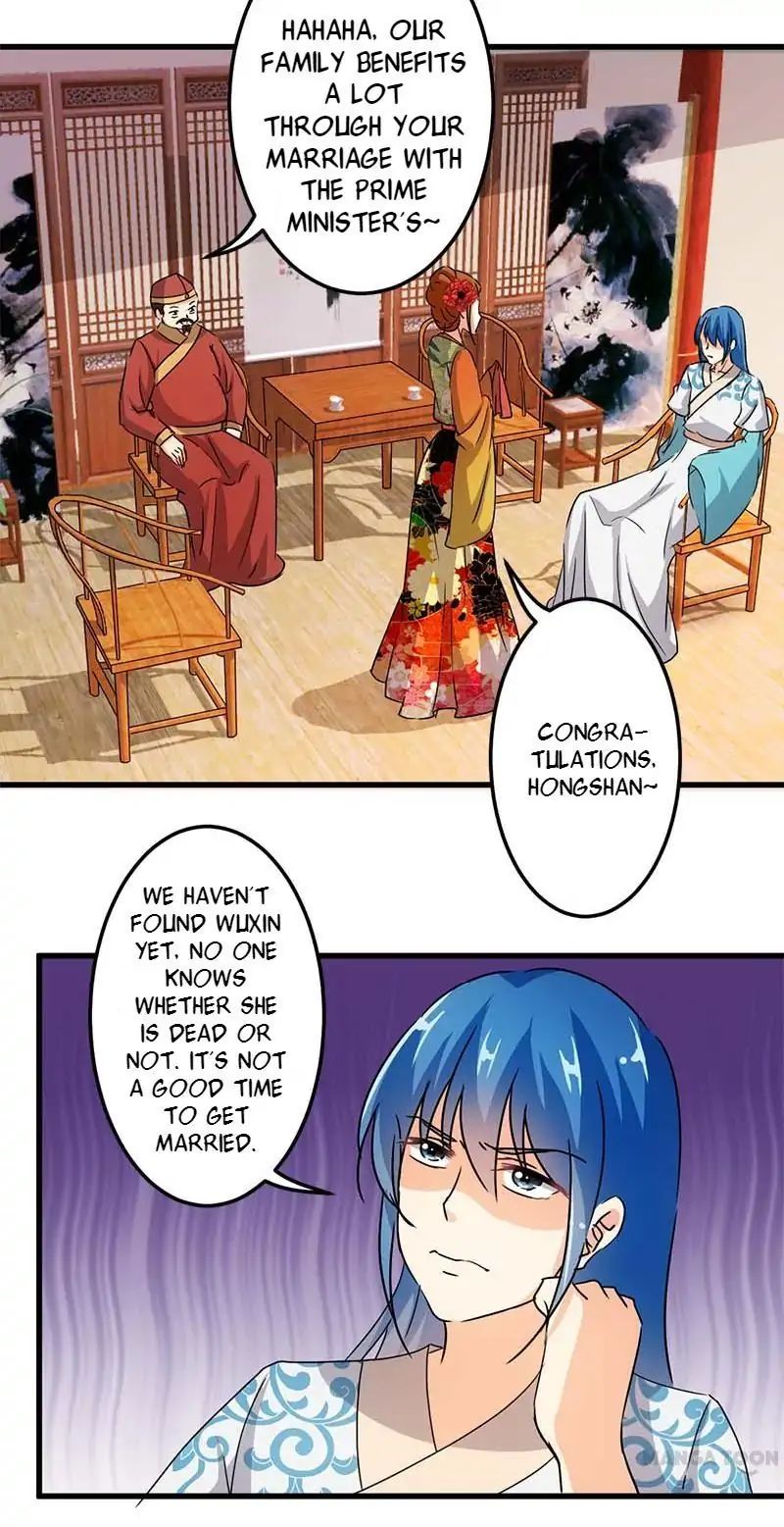 Page 2 of Chapter 123