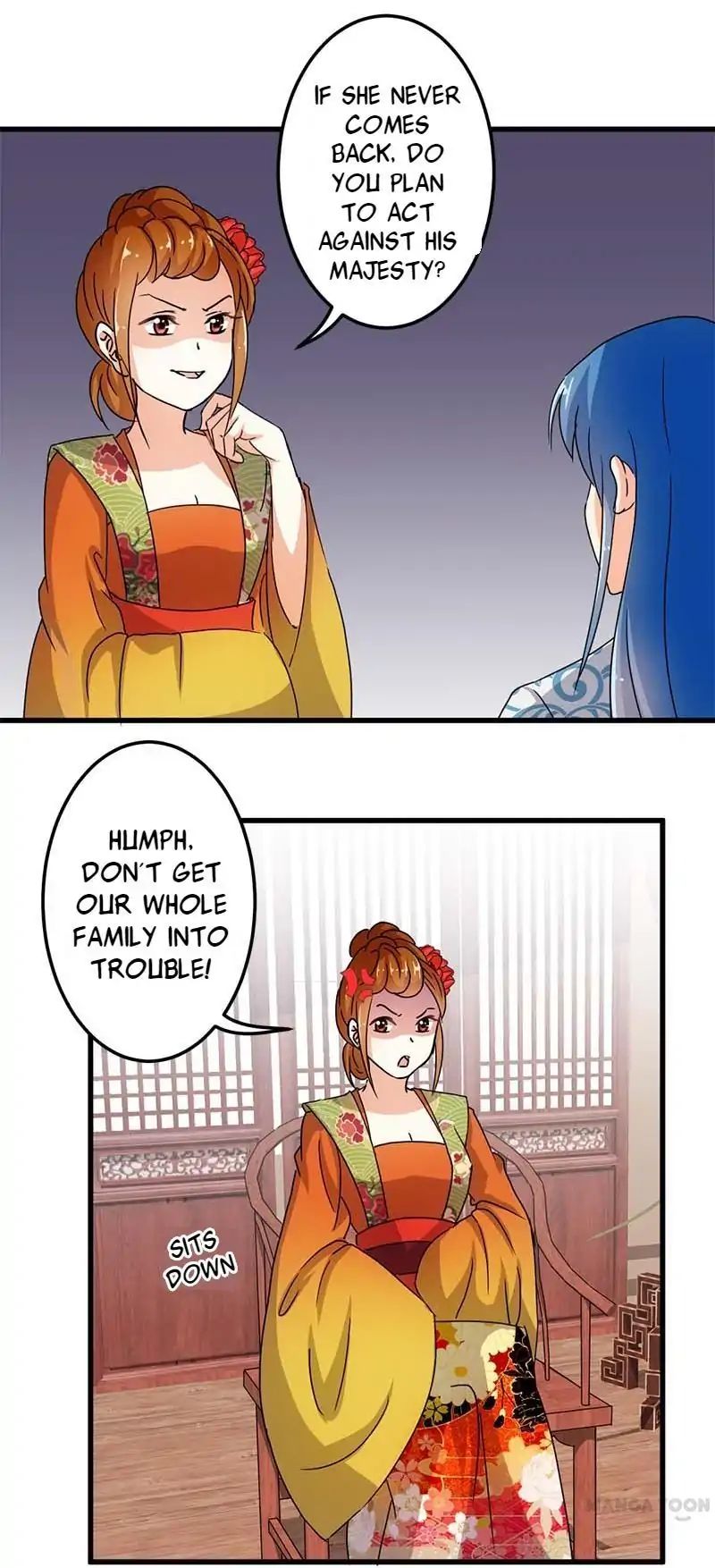Page 3 of Chapter 123