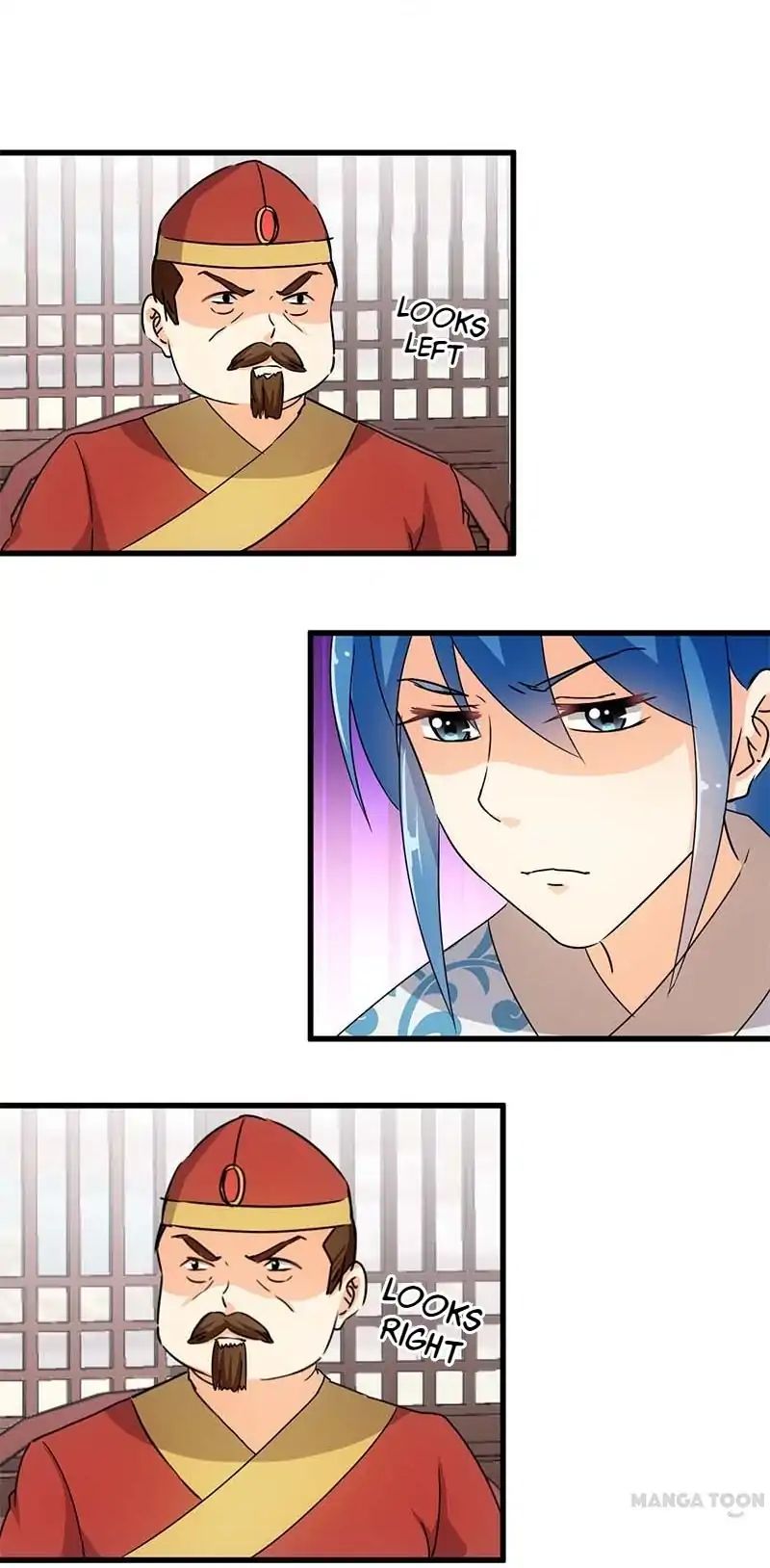 Page 4 of Chapter 123