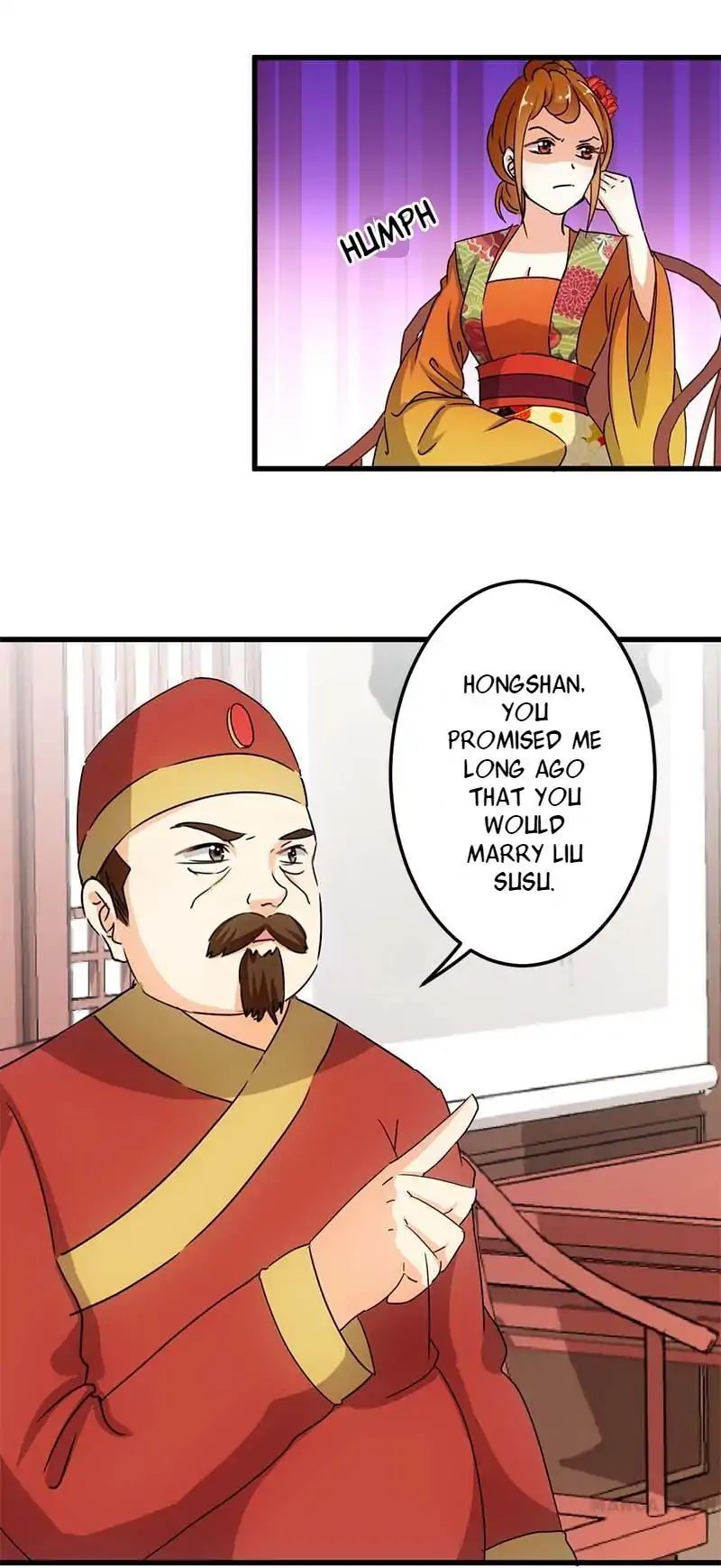 Page 5 of Chapter 123